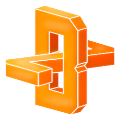AIE Pipeline